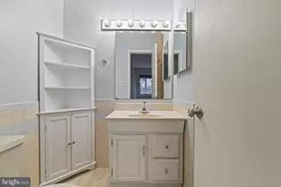 431 Lynetree, West Chester, PA 19380 - Photo 11