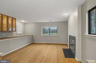 431 Lynetree, West Chester, PA 19380 - Photo 5