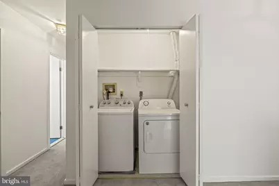 431 Lynetree, West Chester, PA 19380 - Photo 9