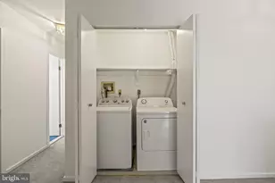 431 Lynetree, West Chester, PA 19380 - Photo 9