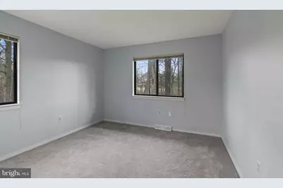 431 Lynetree, West Chester, PA 19380 - Photo 15