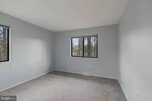 431 Lynetree, West Chester, PA 19380 - Photo 15