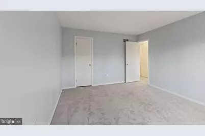 431 Lynetree, West Chester, PA 19380 - Photo 13