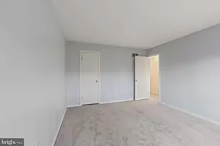 431 Lynetree, West Chester, PA 19380 - Photo 13