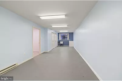 431 Lynetree, West Chester, PA 19380 - Photo 19