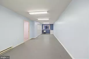 431 Lynetree, West Chester, PA 19380 - Photo 19