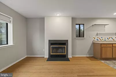 431 Lynetree, West Chester, PA 19380 - Photo 7