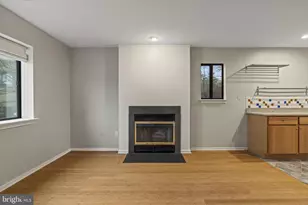 431 Lynetree, West Chester, PA 19380 - Photo 7