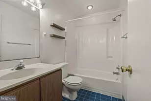 431 Lynetree, West Chester, PA 19380 - Photo 17