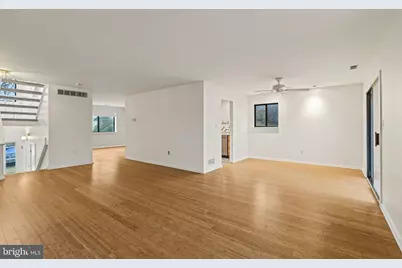 431 Lynetree, West Chester, PA 19380 - Photo 3