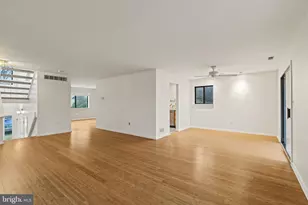 431 Lynetree, West Chester, PA 19380 - Photo 3