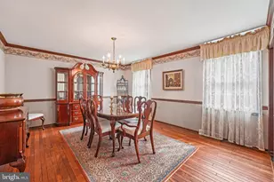 114 Sylvan Dr, Pottstown, PA 19465 - Photo 9