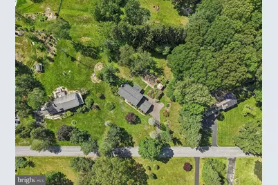 114 Sylvan Drive, Pottstown, PA 19465 - Photo 59