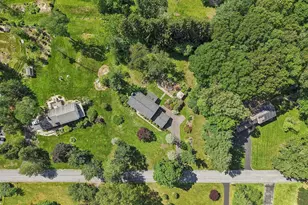 114 Sylvan Dr, Pottstown, PA 19465 - Photo 59