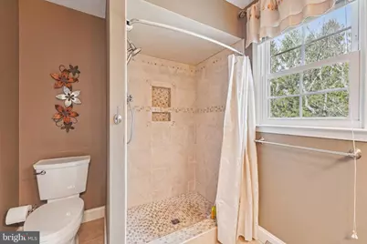 114 Sylvan Drive, Pottstown, PA 19465 - Photo 25