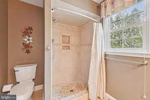 114 Sylvan Dr, Pottstown, PA 19465 - Photo 25