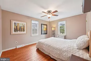 114 Sylvan Dr, Pottstown, PA 19465 - Photo 29