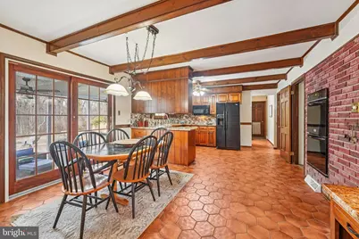 114 Sylvan Drive, Pottstown, PA 19465 - Photo 17