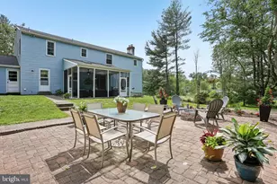 114 Sylvan Dr, Pottstown, PA 19465 - Photo 47