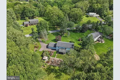 114 Sylvan Drive, Pottstown, PA 19465 - Photo 57