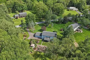 114 Sylvan Dr, Pottstown, PA 19465 - Photo 57