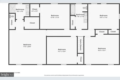 114 Sylvan Drive, Pottstown, PA 19465 - Photo 63