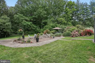 114 Sylvan Drive, Pottstown, PA 19465 - Photo 51