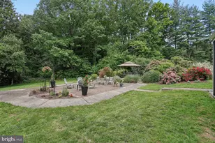 114 Sylvan Dr, Pottstown, PA 19465 - Photo 51