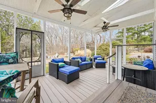 114 Sylvan Dr, Pottstown, PA 19465 - Photo 41