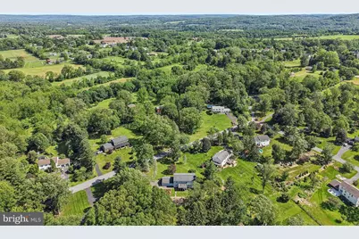 114 Sylvan Drive, Pottstown, PA 19465 - Photo 61