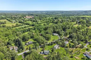 114 Sylvan Dr, Pottstown, PA 19465 - Photo 61