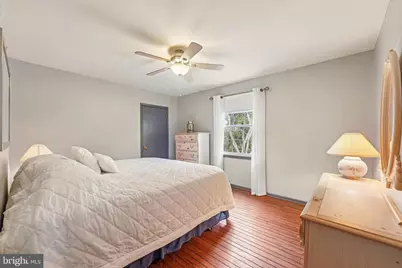 114 Sylvan Drive, Pottstown, PA 19465 - Photo 31