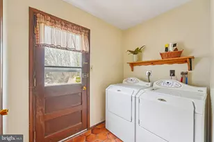 114 Sylvan Dr, Pottstown, PA 19465 - Photo 21