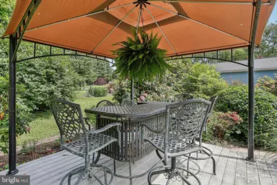 114 Sylvan Drive, Pottstown, PA 19465 - Photo 45