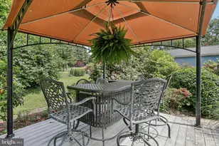 114 Sylvan Dr, Pottstown, PA 19465 - Photo 45