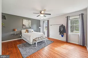 114 Sylvan Dr, Pottstown, PA 19465 - Photo 27