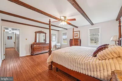 114 Sylvan Drive, Pottstown, PA 19465 - Photo 23