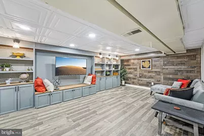 114 Sylvan Drive, Pottstown, PA 19465 - Photo 39