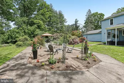 114 Sylvan Drive, Pottstown, PA 19465 - Photo 49