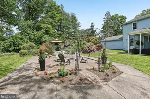 114 Sylvan Dr, Pottstown, PA 19465 - Photo 49