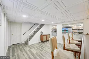 114 Sylvan Dr, Pottstown, PA 19465 - Photo 37