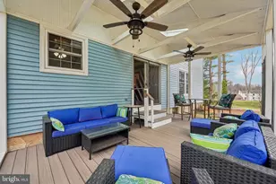 114 Sylvan Dr, Pottstown, PA 19465 - Photo 43