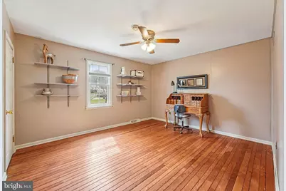 114 Sylvan Drive, Pottstown, PA 19465 - Photo 33