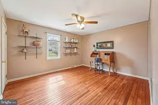 114 Sylvan Dr, Pottstown, PA 19465 - Photo 33