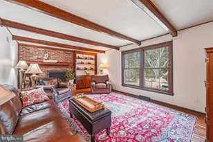 114 Sylvan Dr, Pottstown, PA 19465 - Photo 11