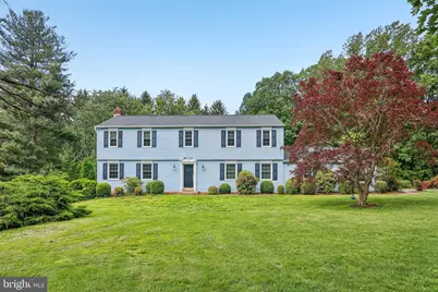 114 Sylvan Drive, Pottstown, PA 19465 - Photo 1