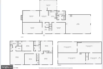 114 Sylvan Drive, Pottstown, PA 19465 - Photo 65