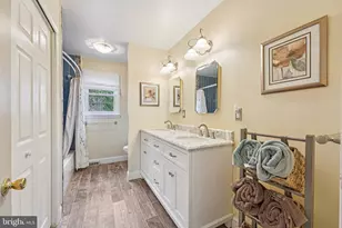 114 Sylvan Dr, Pottstown, PA 19465 - Photo 35