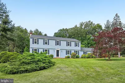 114 Sylvan Drive, Pottstown, PA 19465 - Photo 3