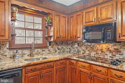 114 Sylvan Drive, Pottstown, PA 19465 - Photo 19